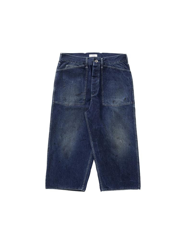 visvim WMV Official North American Web Store